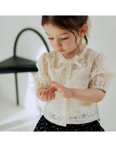 [보리보리] SIZE~6Y 라본느 가디건