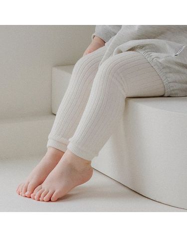 [보리보리] 테사 아기 레깅스
