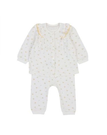 [보리보리] 소피아모달오픈내의YELLOW_01R717652