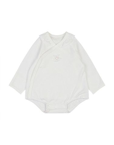 [보리보리] 아로스모달배내수트O/WHITE_01R517951