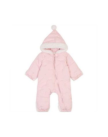 [보리보리] 클라데이자수다운우주복PINK_01R727553