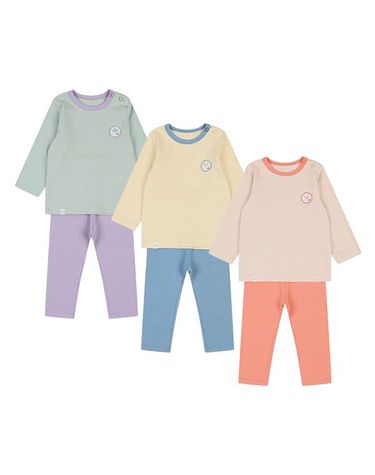 [보리보리] 캔디내의PINK,GREEN,YELLOW_01R557611