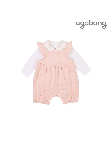 [보리보리] 제인데이오버올상하PINK_01Q52305658