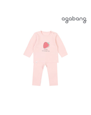 [보리보리] 베리내의PINK_01Q55765658
