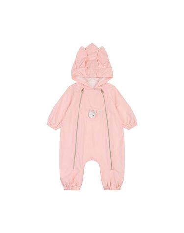 [보리보리] 제제래빗화섬우주복PINK_01S527551