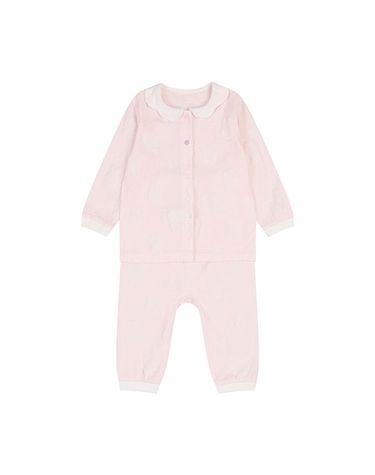 [보리보리] 쥬디수플레오픈내의PINK_01S517651