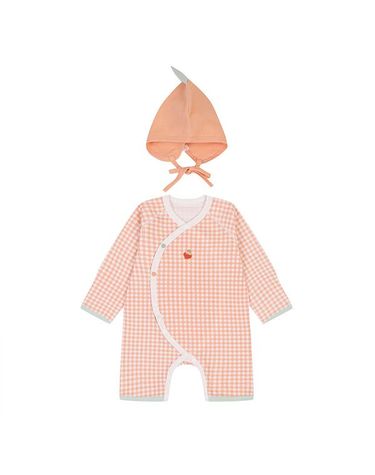 [보리보리] 제아배내우주모자PINK_01S517551
