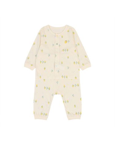 [보리보리] 코니모달오픈내의YELLOW_01S517614