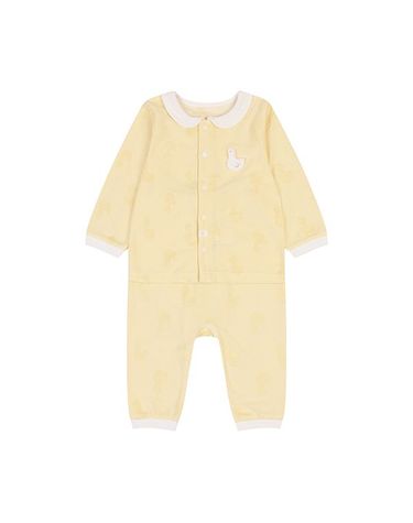 [보리보리] 리코수플레오픈내의YELLOW_01S517602