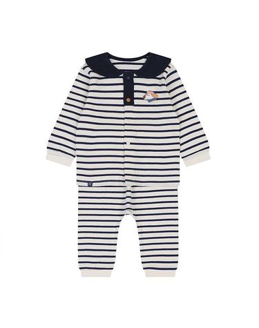 [보리보리] 미노오픈내의NAVY_01S517603