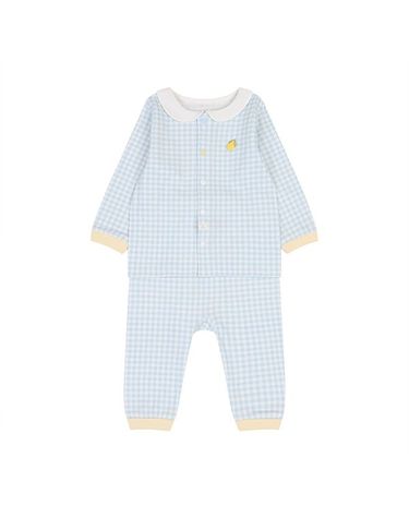 [보리보리] 로아오픈내의BLUE_01S517609