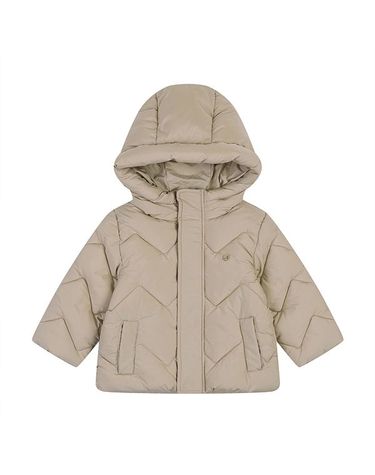 [보리보리] 모모중경량신슐점퍼BEIGE_01R735002