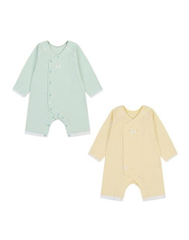 [보리보리] 포포배내우주MINT,YELLOW_01R717502