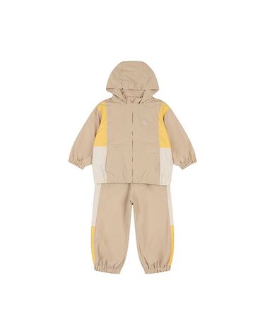 [보리보리] 클린화섬후드상하BEIGE_01S533003