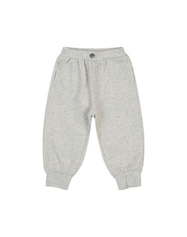 [보리보리] 카이밍크기모바지MELAN GREY_01S73200516