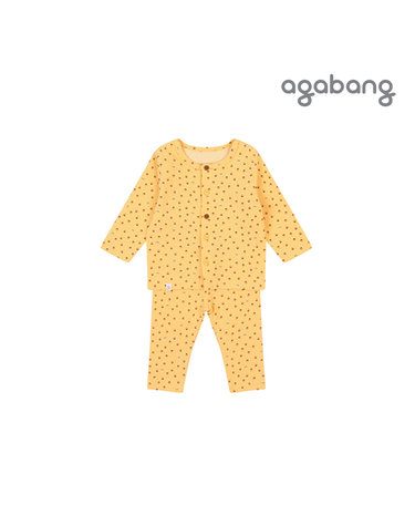 [보리보리] 아리슬림오픈내의MUSTARD_01Q51761028