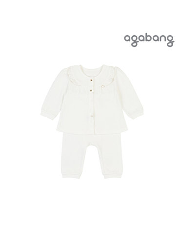 [보리보리] 엔젤라오픈내의O/WHITE_01Q71765503