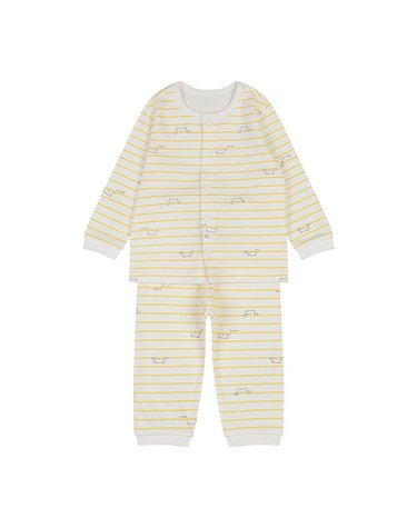 [보리보리] 로베내의YELLOW_01R757604