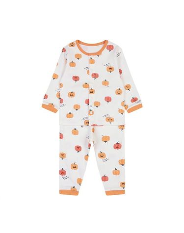 [보리보리] 할로윈내의ORANGE_01R557608
