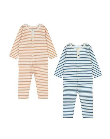 [보리보리] 롤리내의BLUE,ORANGE_01R557610