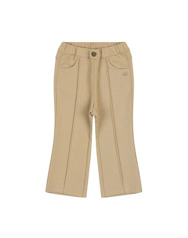 [보리보리] 루나분또스판바지BEIGE_01R532053
