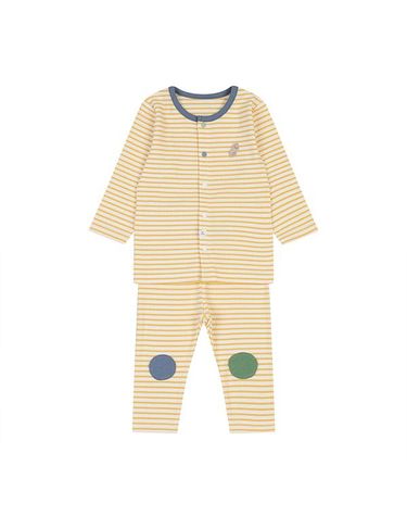 [보리보리] 제넛오픈내의YELLOW_01R517611