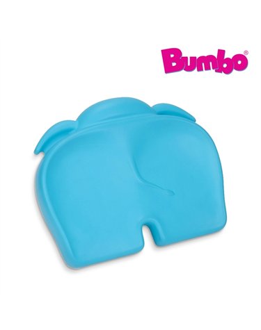 [보리보리/범보]BUMBO  엘리패드 블루