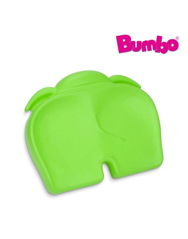 [보리보리/범보]BUMBO  엘리패드 라임