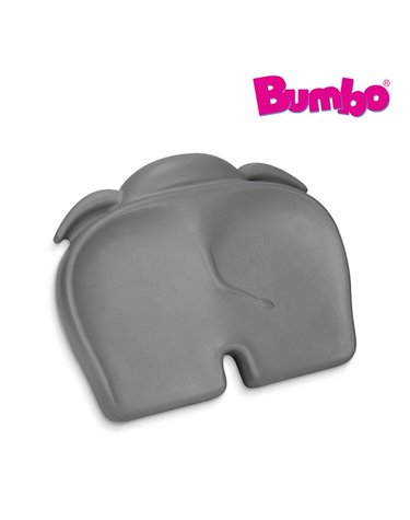 [보리보리/범보]BUMBO  엘리패드 슬레이트