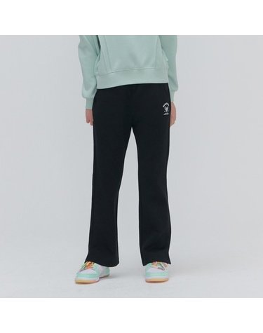 [보리보리] 여아 옆트임 부츠컷 pants