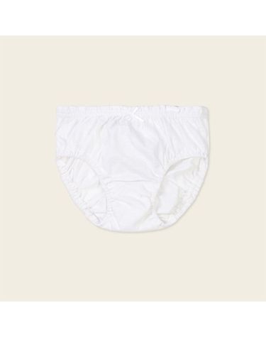 [보리보리]  브리아여아팬티MKRUUP01