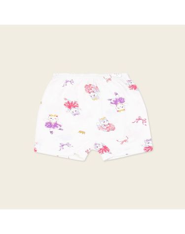 [보리보리]  아리아모달여아드로즈MLSUDW15