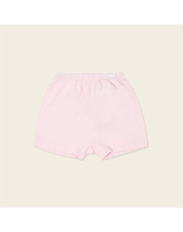 [보리보리]  핑크니여아사각팬티MLRUUP01
