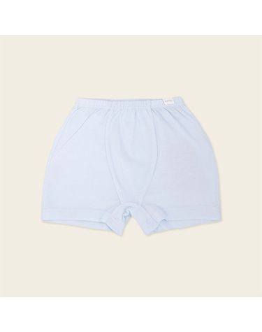 [보리보리]  블루니남아사각팬티MLRUUP02
