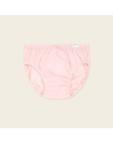 [보리보리]  핑지여아팬티MLFUUP32