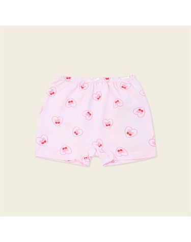 [보리보리]  체리브핑여아드로즈MLFUDW11