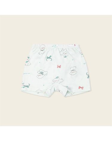 [보리보리]  소이여아드로즈MLFUDW08