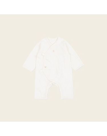 [보리보리]  세로주디배내가운MJFNBW14