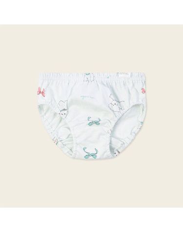 [보리보리]  소이여아팬티MLFUUP20
