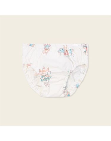 [보리보리]  메리래빗여아팬티MLFUUP23