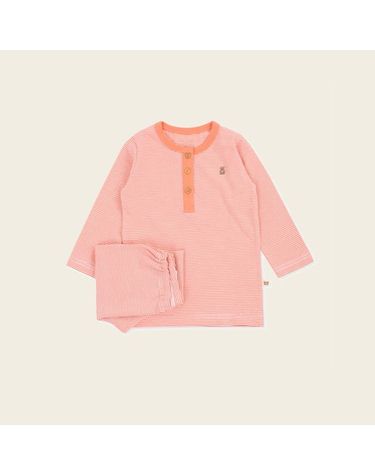 [보리보리] 오렌핀ST긴소내의MJFL9B07