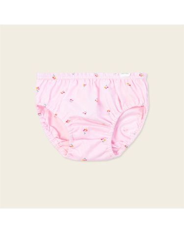 [보리보리]  프룻핑여아팬티MLFUUP27