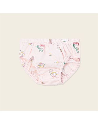 [보리보리]  코니랜드여아팬티MLFUUP28
