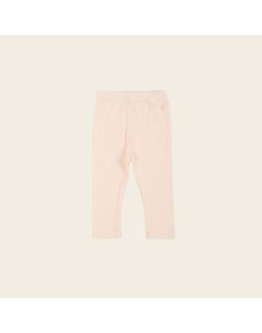 [보리보리]  면모달크림골지레깅스MJFTLG05