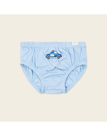 [보리보리]  루솔남아브리프MLFUUP08