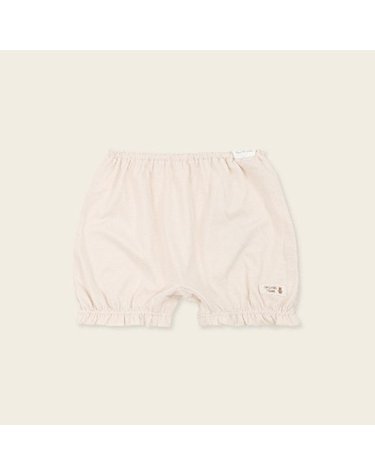 [보리보리]  베이퓨리아동블루머MKRUBM02