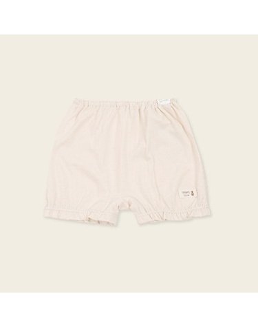 [보리보리]  베이퓨리블유아블루머MKRUBM04