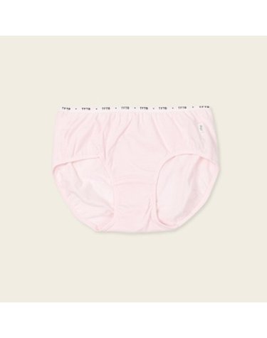[보리보리] 티에프티오 하린여아팬티TKSUUP04