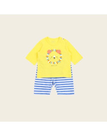 [보리보리]  루시아칠부이지웨어MJSLEJ11