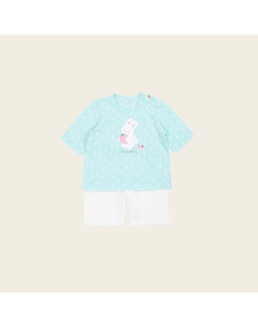 [보리보리]  쿠야칠부이지웨어MJSPEJ05